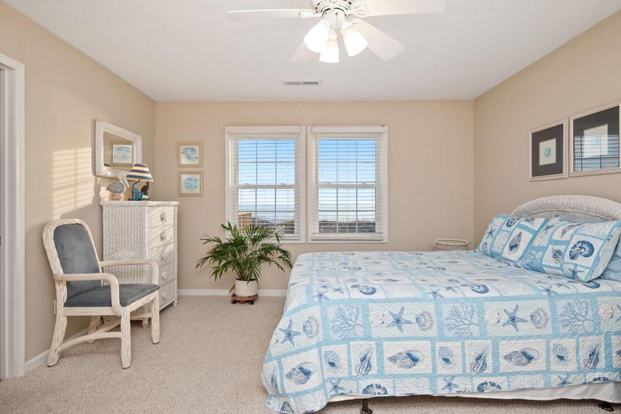 Katie Lou'S Place By Oak Island Accommodations Caswell Beach Zewnętrze zdjęcie