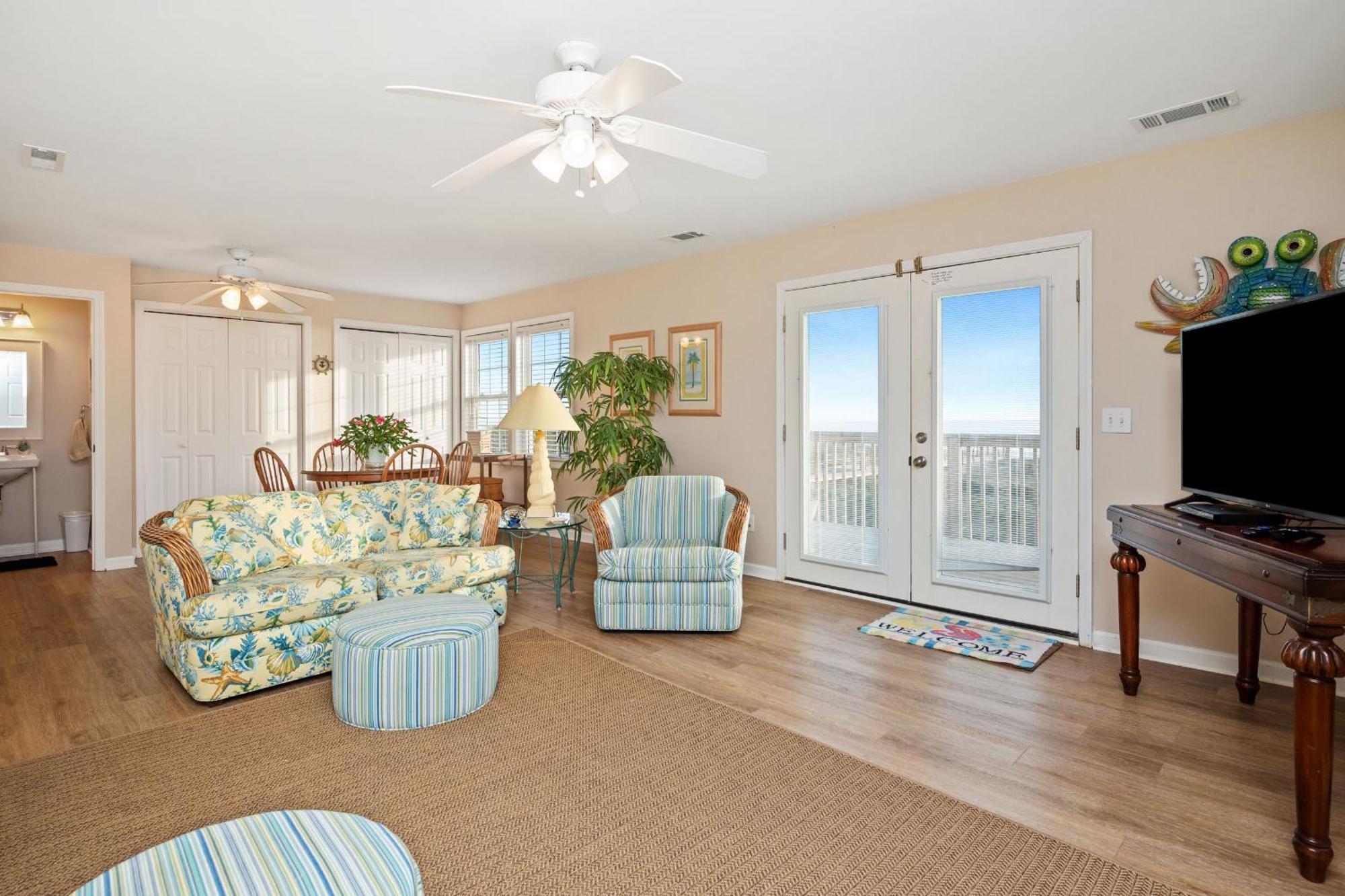 Katie Lou'S Place By Oak Island Accommodations Caswell Beach Zewnętrze zdjęcie