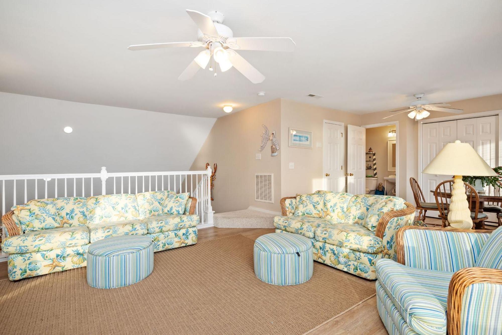 Katie Lou'S Place By Oak Island Accommodations Caswell Beach Zewnętrze zdjęcie